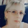 chrisi smith