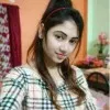 Shivani Verma