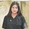 Fizza Asghar