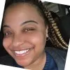 Keonna Whitelaw