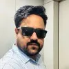 Sukumar Verma