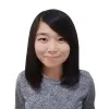 Siow Hui Leong