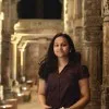 Sweta Verma