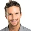 Gian at VOLO Booking