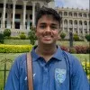 Niranjan Prabhu