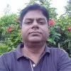 Sanjeev Jaiswal