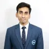 Bikky Kumar Roy