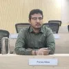 Kilaru Pranay