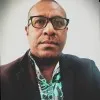Jonathan Dunar Maino