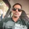 Prathamesh Rane