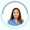 Babita Khadka