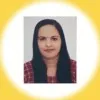 Sneha Thakar