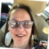 Janet Dalton