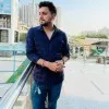 Siddharth Soni