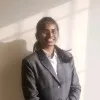Shasmitha