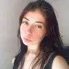Ana Paula Toledo