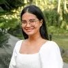 Mary Grace Anico