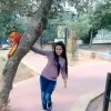 Meena Joshe