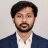 Satyam Bhange