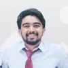 Manish kumar