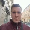 YURIY ZHMURKO