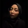 Amanda Putri