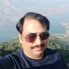 Santosh Kumar