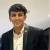 Ruturaj Panse