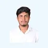 Darshan DA