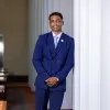 Freddrick Moore