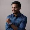 Mamidi Ganesh Sai Kumar