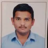 Afaan Momin