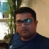 SUNIL KUMAR