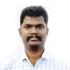 Manoj Anbazhagan