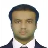 Ather Mehmood