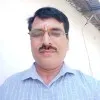 AKSHAYA PANIGRAHI