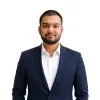Kavyansh Kumar Saxena
