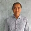 Sigit Wiyono