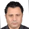 Laamiri ilyess