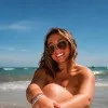 katelynne witte