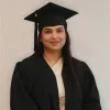 Unnati Pandey