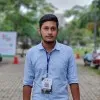 Mehedi Hasan Saiham