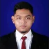 Abdul Muizzain Nur Al aziz