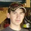Brian Chappelle