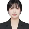 Jungwoo Kim