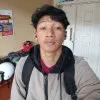 Muhamad Rifqi Afrida