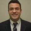 Gene Klein