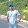 Tarun sharma vats