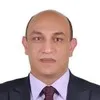 Ayman Hammad
