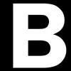 Brandon Montero Ramirez